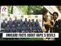 10 unheard facts about Kapil’s Devils | Celebrating 40 years of 1983 World Cup win