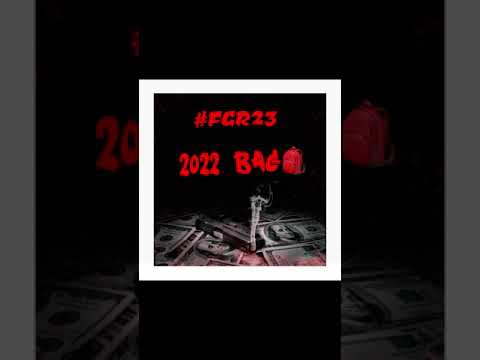 #FGGANG X Dead Oppz "Official Music Video"