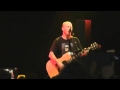 Corey Taylor - Polly (Nirvana Cover) 