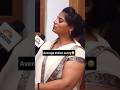 Average Indian Aunty Gym Fitness Motivation Sanatan Indianaunty