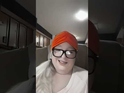 @Mystyk106 Maureen Langan  don’t make me hate you