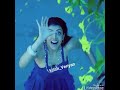 Kajal Agarwal Boobs Jumping In Slow Motion