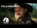 Yellowstone Season 5: Get Ready | Recap | Paramount Network