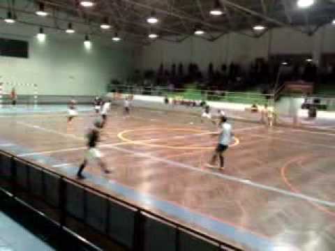 ADC.BAIRROS vS CASAL 2.3gp