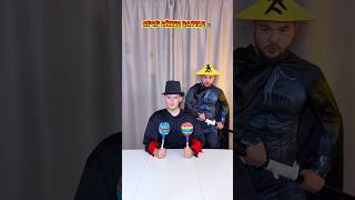 Download lagu KPOP DANCE BATTLE☠️🕺 #kpopdemonhunters #rumi #roblox #shortvideo #shorts mp3 Download lagu KPOP DANCE BATTLE☠️🕺 #kpopdemonhunters #rumi #roblox #shortvideo #shorts mp3