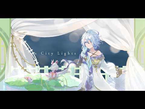 低価格！おしゃれなオリジナル曲制作します R&B/HIPHOP等ご要望に沿った特別な一曲を提供