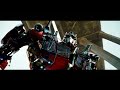 Optimus Sword Frenzy S Last Stand Rough
