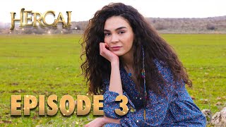 Download lagu Hercai | Herjai Urdu - Episode 3 mp3 Download lagu Hercai | Herjai Urdu - Episode 3 mp3