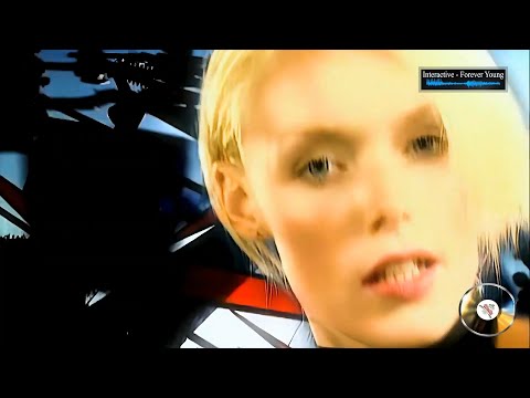 Interactive   Forever Young