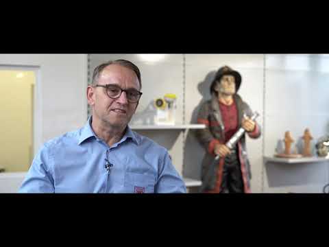 BE-Ettiswil Digitalisiert!