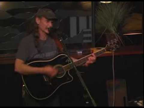 Dark Side of the Moon, Time by Tuck Pence