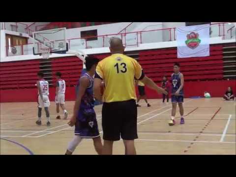 download lagu mp3 mp4 Young Mavericks, download lagu Young Mavericks gratis, unduh video klip Young Mavericks