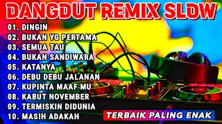 Download lagu REMIX DANGDUT SLOW BASS - REMIK SLOW FULL BASS NONSTOP - ENAK BUAT SANTAI mp3 Download lagu REMIX DANGDUT SLOW BASS - REMIK SLOW FULL BASS NONSTOP - ENAK BUAT SANTAI mp3