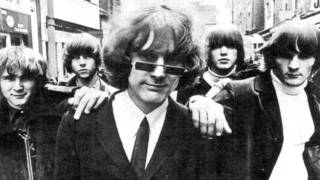 Positively 4th Street [Live] The Byrds