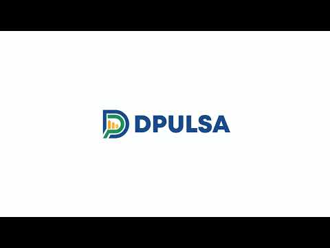 Dpulsa - Pulsa Kuota PPOB