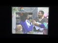 Barney Friends Barney Baby Bop BJ Tosha S Mom And Dad Babies Baby Bop BJ Leave Goodbye Barney 199