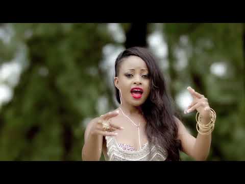 Laurette La perle - Terminus 207 (renew 2020) best rumba #laurettelaperle #207 #terminus