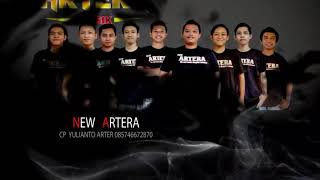 Download lagu Asmara terpendam Sabilla permata by New Artera live in gadingwatu menganti gresik mp3 Download lagu Asmara terpendam Sabilla permata by New Artera live in gadingwatu menganti gresik mp3