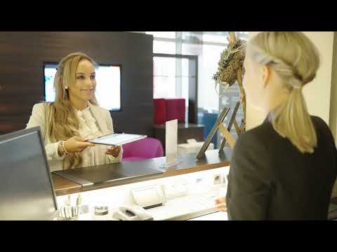 Imageclip - Platzhirsch Fulda 😎