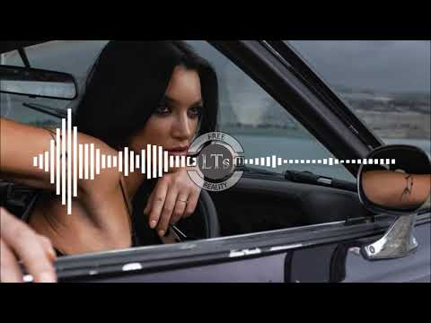 SAINt JHN - Roses (Dj Antonio Remix)