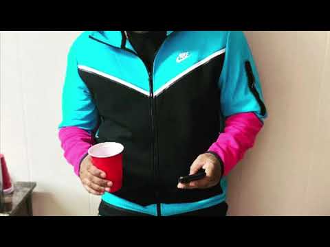 Southside Sinatra - Gutta