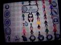 Superpartyboy S Mii S