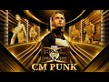 CM Punk's Ring Of Honor Career | ROH Hall Of Fame