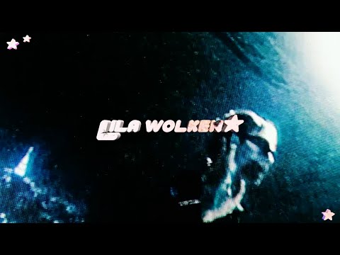 (FREE) Makko x Pashanim Type Beat - "LILA WOLKEN" (Prod. by Dreamy / Misho)²