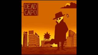 Dead Capo - Fat Dog Mendoza.