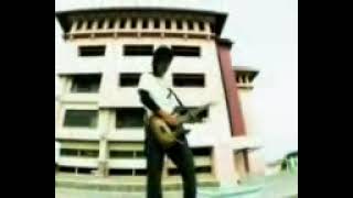 Download lagu slow rock pulanglah voc. sania mp3 Download lagu slow rock pulanglah voc. sania mp3