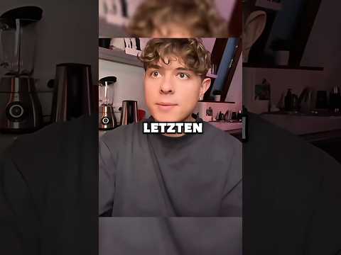 In den deutschen Nachrichten gibt es gerade nur ein Thema
