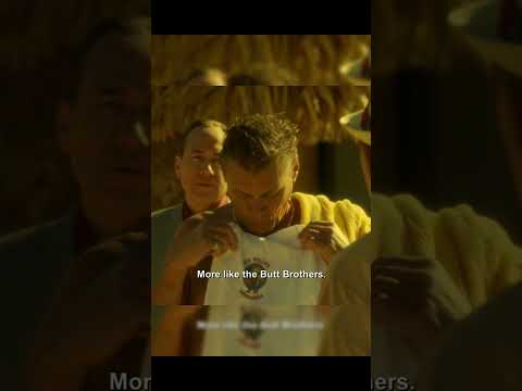 Hector is jealous of Gus 😒. Better Call Saul #shorts