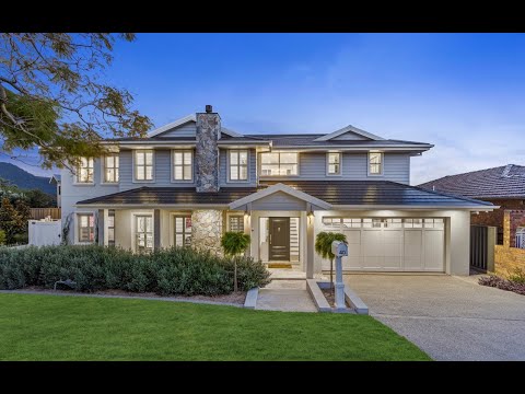 Dimosons Real Estate - 40 Mailer Avenue, Wollongong NSW 2500