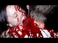 Creeper Teenage Sacrifice Official Music Video