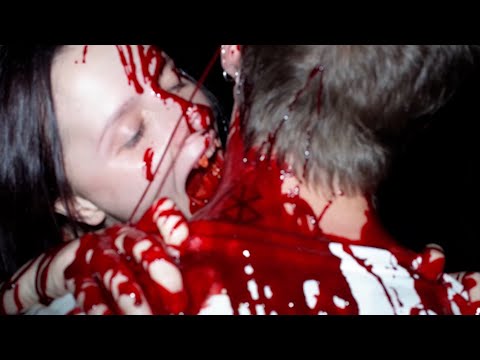 Video thumbnail for Teenage Sacrifice