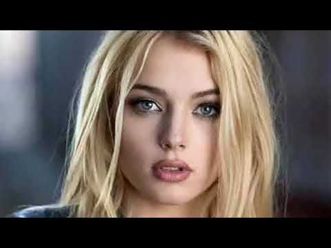 دانوش  لکنت  Danoosh | Loknat