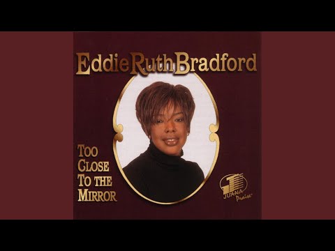 We've Come a Long Way