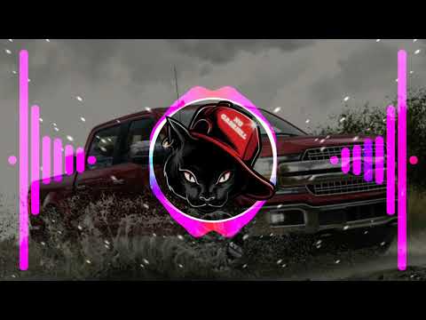 AGROFARRA FUNK REMIX _ Dj Lucas Beat & Antony e Gabriel , Marcos Brasil Filho [NG]