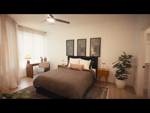 modera higley commons b06 layout