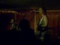 Ember Swift in Saratoga Springs