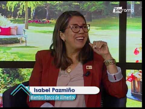 ¿Cómo reducir el desperdicio de alimentos?