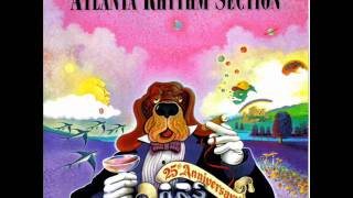 Atlanta Rhythm Section - Do It Or Die.wmv