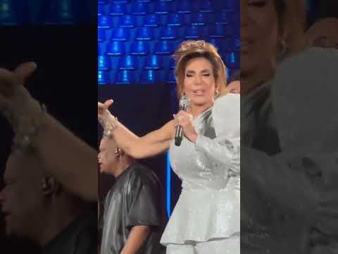 Cante Aleluia - Renascer Praise 24