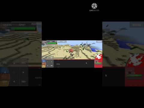 Minecraft Pixelmon Catching groudon