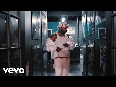 Preme Dibiasi - 1 of 1