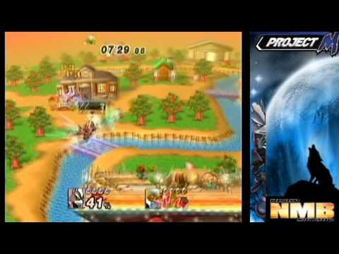 Plasmius wolf highlights 6/25/17