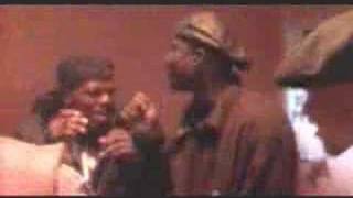 Jayo Felony - Sherm Stick