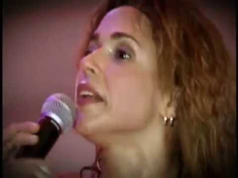 Daniela Mercury - Ilê Pérola Negra (MTV Ao Vivo)