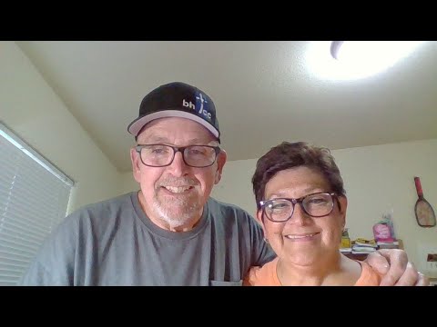 Celebrate Recovery at BHCC April 12, 2020 Lesson 6 ACTION