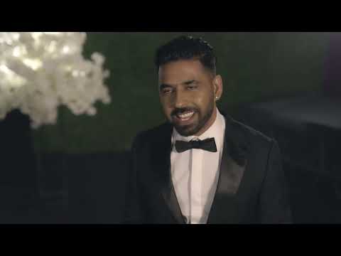 Royal Dil